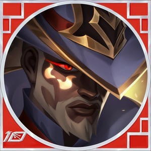 Profile Icon